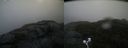 ./images/calvert/buxton2/20200925/buxton220200925_182503M.jpg