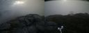 ./images/calvert/buxton2/20200925/buxton220200925_183503M.jpg