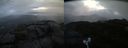 ./images/calvert/buxton2/20200925/buxton220200925_185003M.jpg