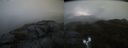 ./images/calvert/buxton2/20200925/buxton220200925_185503M.jpg