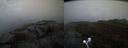 ./images/calvert/buxton2/20200925/buxton220200925_190502M.jpg