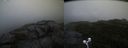 ./images/calvert/buxton2/20200925/buxton220200925_191002M.jpg