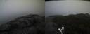 ./images/calvert/buxton2/20200925/buxton220200925_191502M.jpg