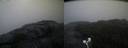 ./images/calvert/buxton2/20200925/buxton220200925_192502M.jpg