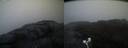 ./images/calvert/buxton2/20200925/buxton220200925_193502M.jpg