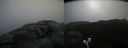 ./images/calvert/buxton2/20200926/buxton220200926_110503M.jpg