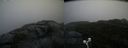 ./images/calvert/buxton2/20200926/buxton220200926_111503M.jpg