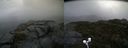 ./images/calvert/buxton2/20200926/buxton220200926_112502M.jpg