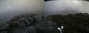 ./images/calvert/buxton2/20200926/buxton220200926_113002M.jpg