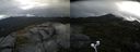./images/calvert/buxton2/20200926/buxton220200926_115002M.jpg