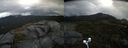 ./images/calvert/buxton2/20200926/buxton220200926_115502M.jpg
