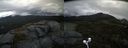 ./images/calvert/buxton2/20200926/buxton220200926_120002M.jpg