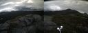 ./images/calvert/buxton2/20200926/buxton220200926_121002M.jpg