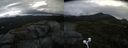 ./images/calvert/buxton2/20200926/buxton220200926_121502M.jpg