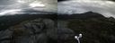 ./images/calvert/buxton2/20200926/buxton220200926_122002M.jpg
