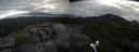 ./images/calvert/buxton2/20200926/buxton220200926_122502M.jpg