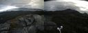 ./images/calvert/buxton2/20200926/buxton220200926_123003M.jpg