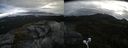 ./images/calvert/buxton2/20200926/buxton220200926_123502M.jpg