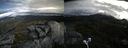 ./images/calvert/buxton2/20200926/buxton220200926_124503M.jpg