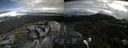 ./images/calvert/buxton2/20200926/buxton220200926_125003M.jpg