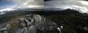 ./images/calvert/buxton2/20200926/buxton220200926_125503M.jpg