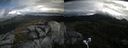 ./images/calvert/buxton2/20200926/buxton220200926_130003M.jpg