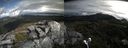 ./images/calvert/buxton2/20200926/buxton220200926_130503M.jpg