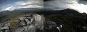./images/calvert/buxton2/20200926/buxton220200926_131003M.jpg