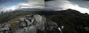 ./images/calvert/buxton2/20200926/buxton220200926_131503M.jpg