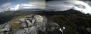 ./images/calvert/buxton2/20200926/buxton220200926_132002M.jpg