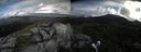 ./images/calvert/buxton2/20200926/buxton220200926_132502M.jpg