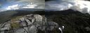 ./images/calvert/buxton2/20200926/buxton220200926_133002M.jpg