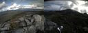 ./images/calvert/buxton2/20200926/buxton220200926_133502M.jpg