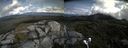 ./images/calvert/buxton2/20200926/buxton220200926_134002M.jpg
