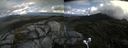 ./images/calvert/buxton2/20200926/buxton220200926_134502M.jpg