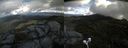 ./images/calvert/buxton2/20200926/buxton220200926_135002M.jpg