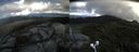 ./images/calvert/buxton2/20200926/buxton220200926_135502M.jpg