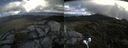 ./images/calvert/buxton2/20200926/buxton220200926_140003M.jpg