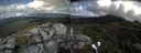 ./images/calvert/buxton2/20200926/buxton220200926_141003M.jpg