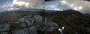 ./images/calvert/buxton2/20200926/buxton220200926_142002M.jpg