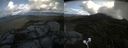 ./images/calvert/buxton2/20200926/buxton220200926_142503M.jpg
