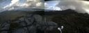 ./images/calvert/buxton2/20200926/buxton220200926_143003M.jpg