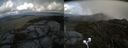 ./images/calvert/buxton2/20200926/buxton220200926_144503M.jpg