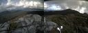 ./images/calvert/buxton2/20200926/buxton220200926_145003M.jpg