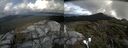 ./images/calvert/buxton2/20200926/buxton220200926_145503M.jpg