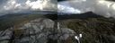 ./images/calvert/buxton2/20200926/buxton220200926_150003M.jpg