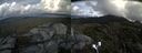./images/calvert/buxton2/20200926/buxton220200926_150503M.jpg