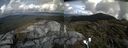 ./images/calvert/buxton2/20200926/buxton220200926_151003M.jpg