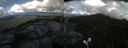./images/calvert/buxton2/20200926/buxton220200926_153002M.jpg