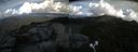 ./images/calvert/buxton2/20200926/buxton220200926_154002M.jpg